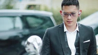 Gegara Antar Orang Terdekat Syuting, 4 Sosok Ini Jadi Artis Terkenal