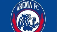 Piala Wali Kota Solo Ditunda, Arema FC Hormati Keputusan Kepolisian