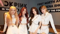 5 Fakta Tentang BLACKPINK The Movie, Hadirkan Momen Langka