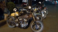 Istilah Anak Motor di Indonesia Selain Sunmori