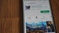 Kode Redeem Free Fire Hari Ini 18 Juni 2021, Klaim dan Menangkan Hadiahnya