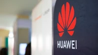 Huawei Berambisi Rampungkan Mobil Nirawak pada 2025