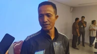 Formappi Curiga Ada Peran Parpol di Balik Wacana Presiden 3 Periode