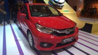 Ada Relaksasi Pajak, Honda Optimis Penjualan Terus Meningkat