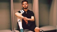 Profil Bernardo Silva, Pemain Timnas Portugal di Euro 2020 Dilirik Barcelona