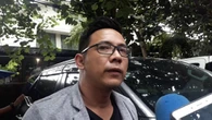 David NOAH Sempat Tawarkan Rp 500 Juta Lunasi Utang ke Lina Yunita