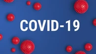 Kasus Covid-19 Melejit, Pemerintah Salahkan Masyarakat dan Perayaan Idul Fitri