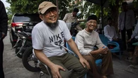 Blak-blakan Diminta Keluar dari KPK, Novel Baswedan: Ada Orang Tertentu Gak Suka Saya