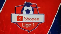 Piala Menpora Sukses, PT LIB Pede Liga 1 2021-2022 Bebas COVID-19