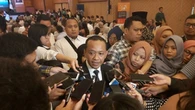 Kementerian Investasi Gandeng UI untuk dalam Investasi Baterai Mobil Listrik