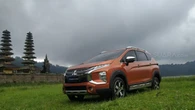 Jadi Mobil Terlaris pada Mei, Ini Tipe Mitsubishi Xpander Paling Dicari