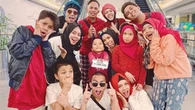 Konten Kreator Tagih Utang ke Keluarga Atta Halilintar