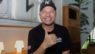 Roy Marten Sebut Gading Marten Sering Gonti-ganti Gebetan