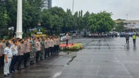 Operasi Keselamatan Jaya 2023, Polda Metro Catat Pelanggaran Terbanyak adalah Lawan Arus