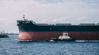 Kirim Minyak ke Korea Utara secara Ilegal, Kapal Tanker Singapura Disita AS