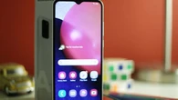 Tampilan dan Spesifikasi Samsung Galaxy A03s Terungkap