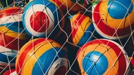 Jenis Benda Karya Tiga Dimensi dan Contoh di Sekitar Kita