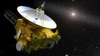 NASA Gagal Perbaiki Teleskop Hubble, Akhir dari Masa Pakainya?