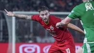 Marc Klok Bicara Soal Klub Barunya Usai Tinggalkan Persija