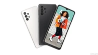 Ponsel yang Bisa Internet 5G, Ini Daftar Merek HP 5G dari Samsung hingga Apple
