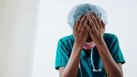 Tuntut Kenaikan Upah, 5.000 Perawat di Denmark Berencana Mogok Massal