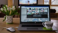 Seorang Politisi Kanada Terekam Kencing saat Rapat Online, Ini Kedua Kalinya
