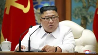 Kim Jong Un Musnahkan Kucing dan Burung Merpati, Ada Apa?