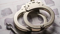 Tak Sadar Bantu Polisi Tangkap Komplotannya Sendiri, Pria Ini Disarankan Menyerahkan Diri