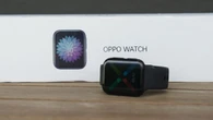 Bocoran Oppo Watch 2 Teranyar, Diprediksi Bawa Snapdragon Wear 4100
