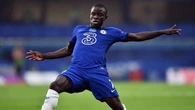 Kisah N'Golo Kante Tak Menolak Permintaan Foto dengan Fans, Meski Baru Kecelakaan