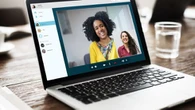 Temukan Pemasok Layar Baru, Apple Garap MacBook 14 dan 16