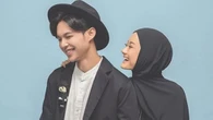 Dinda Hauw Pastikan Tak Pakai Babysitter, Maunya Dibantu Keluarga