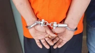 Dicurigai Lakukan Pelecehan terhadap Ibu Sendiri, Remaja 16 Tahun Ditangkap Polisi