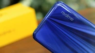 Dibekali Spesifikasi Menggiurkan, Ini Prediksi Harga Realme X9 Series