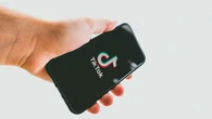 Diduga Ikut Tantangan di TikTok, Bocah 14 Tahun Cekik Diri Sendiri hingga Tewas