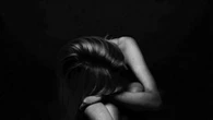Gadis 14 Tahun Jadi Korban Pemerkosaan Lima, Bunuh Diri Keesokan Harinya