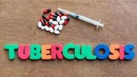 Kemenkes Ajak Masyarakat Berperan Besar Perangi Tuberkulosis dengan Cara Ini