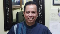 Sempat Terpapar Covid-19, Presidium IPW Neta S. Pane Meninggal Dunia di RS