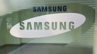 Niat Kembangkan Produksi Chip, Samsung Bajak Teknisi Apple?