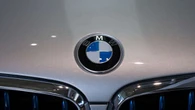Knalpot Berisik Berakhir Denda, Pemilik BMW Terpaksa Bayar Ratusan Juta ke Tetangga
