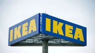 Sidang Gugatan IKEA Sebesar Rp 543 Miliar Dilanjutkan