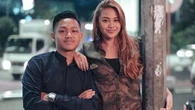 Ashanty Khawatir Aurel dan Azriel Hermansyah Juga Idap Batu Ginjal