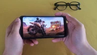 Kode Redeem PUBG Terbaru 23 Juni 2021, Klaim Sekarang Juga!