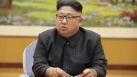 Warga Korea Utara Dilarang Gibah karena Kim Jong Un Terlihat Lebih Kurus