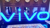 Vivo Y75 5G Muncul di Geekbench, Ini Prediksi Spesifikasinya