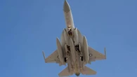 Sempat Diadang Jet Tempur, China Klaim Tak Langgar Wilayah Udara Malaysia