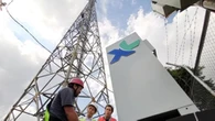 XL Axiata Kenalkan XL Satu Fiber, Begini Kecanggihannya