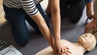 Pertolongan Pertama Serangan Jantung, Begini Cara Lakukan Tindakan CPR