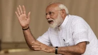 Perdana Menteri India Tawarkan Vaksin Covid-19 Gratis pada Warga