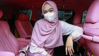 Dijodohkan dengan Ria Ricis, Begini Kata Sepupu Raffi Ahmad
